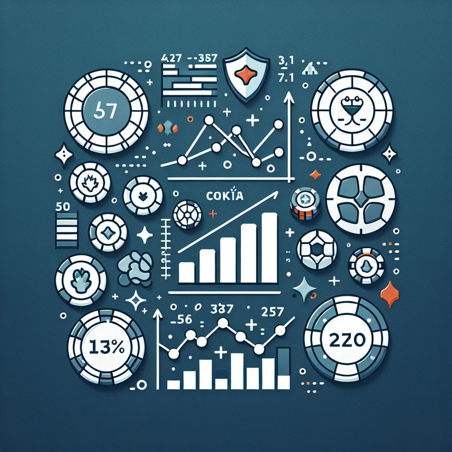 Spor Bahislerinde Oran Analizi Nasıl Yapılır? İpuçları | 7Slots